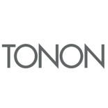TONON