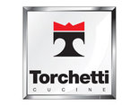 TORCHETTI CUCINE