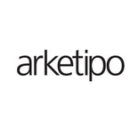 ARKETIPO