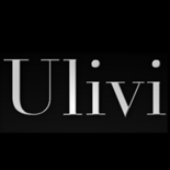 ULIVI SALOTTI