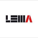 Lema