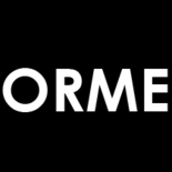 ORME
