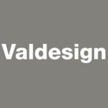 VALDESIGN