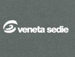 VENETA SEDIE