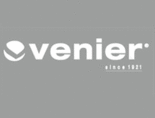 VENIER