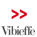 VIBIEFFE