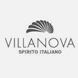 VILLANOVA