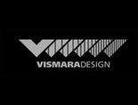 VISMARA DESIGN