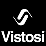 VISTOSI
