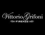 VITTORIO GRIFONI