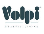 VOLPI