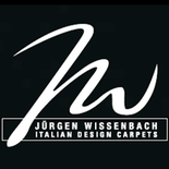 WISSENBACH