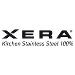 XERA