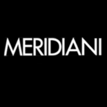MERIDIANI