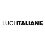 LUCI ITALIANE