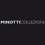 MINOTTI COLLEZIONI