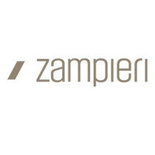 ZAMPIERI
