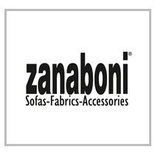 ZANABONI