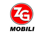 ZG MOBILI