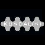 KUNDALINI