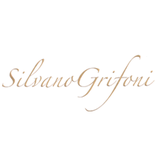 SILVANO GRIFONI