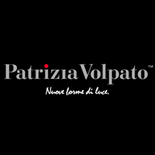 PATRIZIA VOLPATO