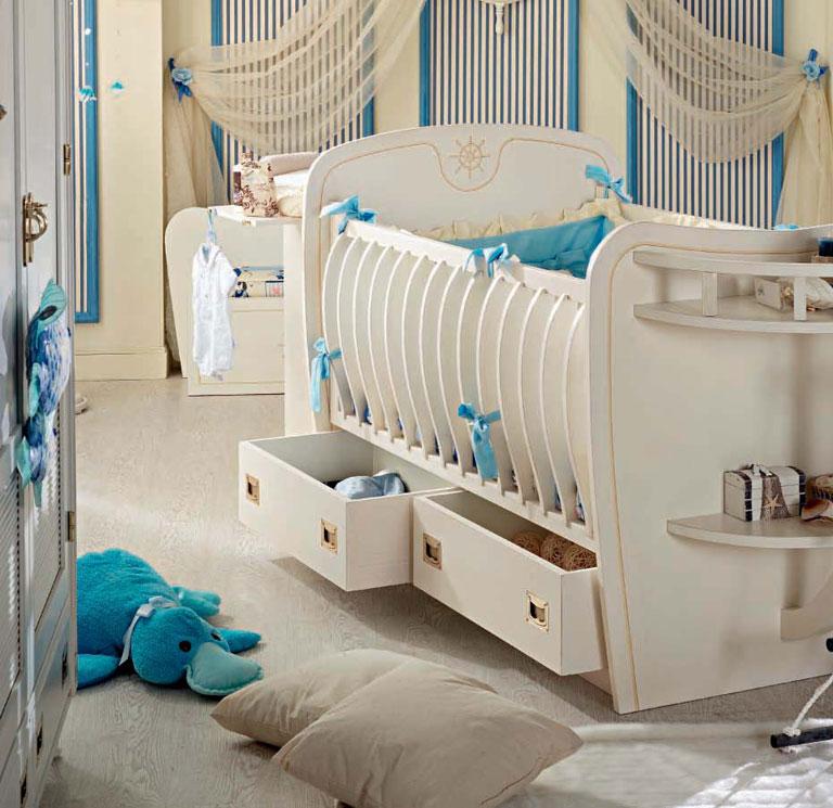 Где Можно Купить Кровать Для Новорожденных