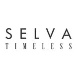 SELVA TIMELESS