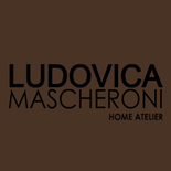 LUDOVICA MASCHERONI