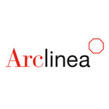 ACRLINEA