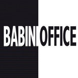 BABINI OFFICE