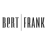 BERT FRANK