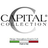 CAPITAL COLLECTION