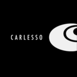 CARLESSO