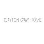 CLAYTON GRAY HOME