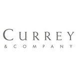 CURREY & COMPANY