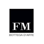 FM BOTTEGA D'ARTE 