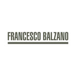 FRANCESCO BALZANO
