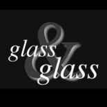 GLASS & GLASS