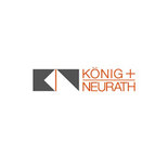 KOENIG+NEURATH