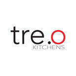 Tre.O Kitchens