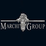 MARCHI GROUP