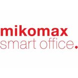 MIKOMAX SMART OFFICE