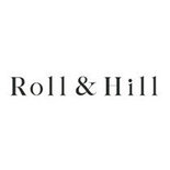 ROLL & HILL