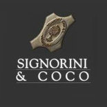 SIGNORINI & COCO