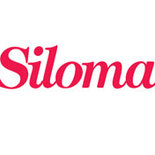 SILOMA
