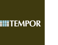TEMPOR