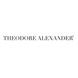 THEODORE ALEXANDER