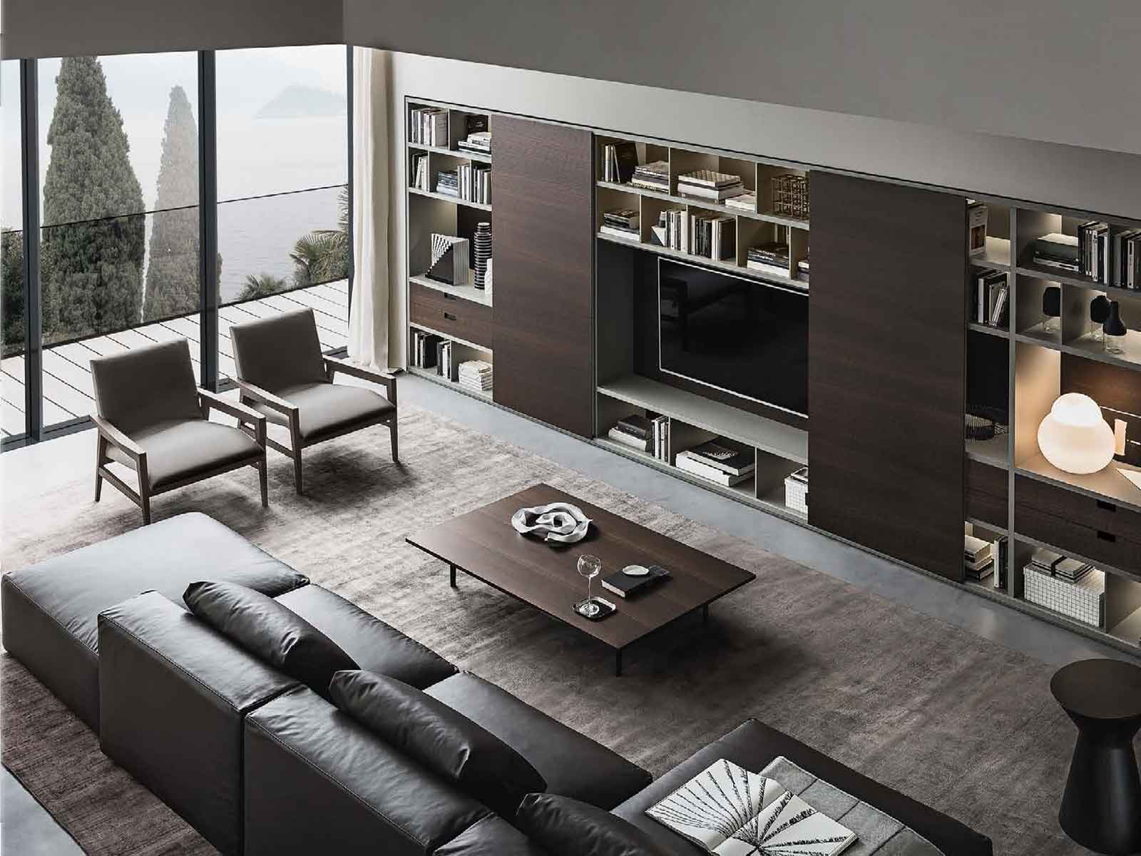 Хоум 16. Giellesse. Гостиная Анри. Italian livenroom Furniture brands. Гостиная Анри фото.