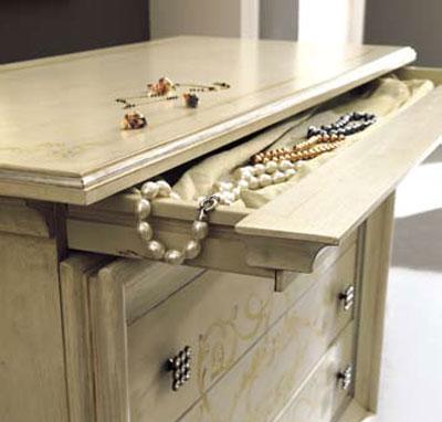 Итальянские спальни Note di Stile 2 фабрики Lanpas Итальянские спальни Note di Stile 2 фабрики Lanpas
